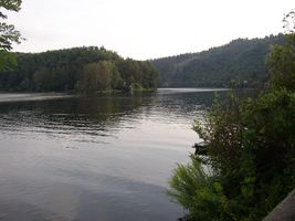Vltava 8 - Davle 17.8.05 011.jpg